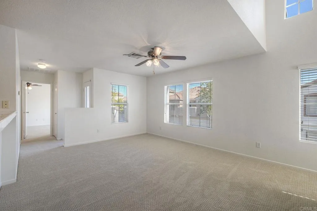 Photo #4: NDP2508516 Listing 