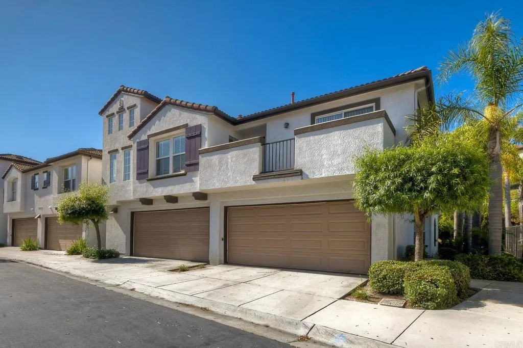 Photo #29: NDP2508516 Listing: Photo #29