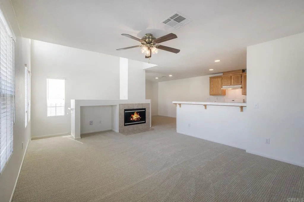 Photo #5: NDP2508516 Listing 