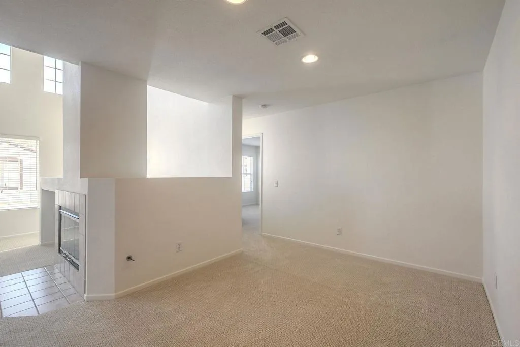 Photo #29: NDP2508516 Listing: Photo #29