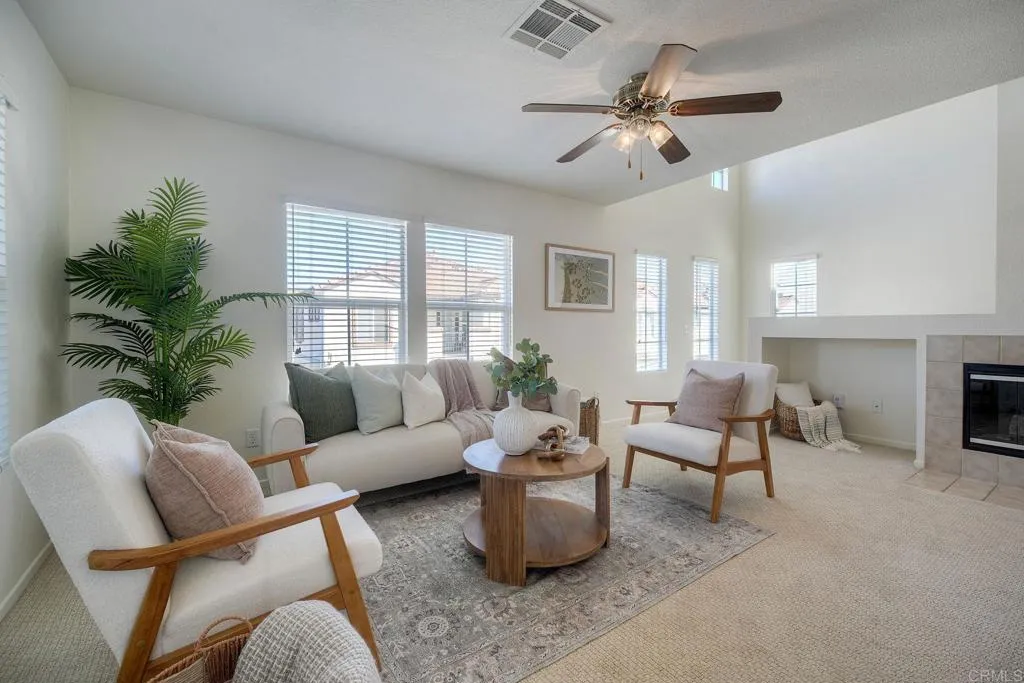 Photo #5: NDP2508516 Listing: Photo #5