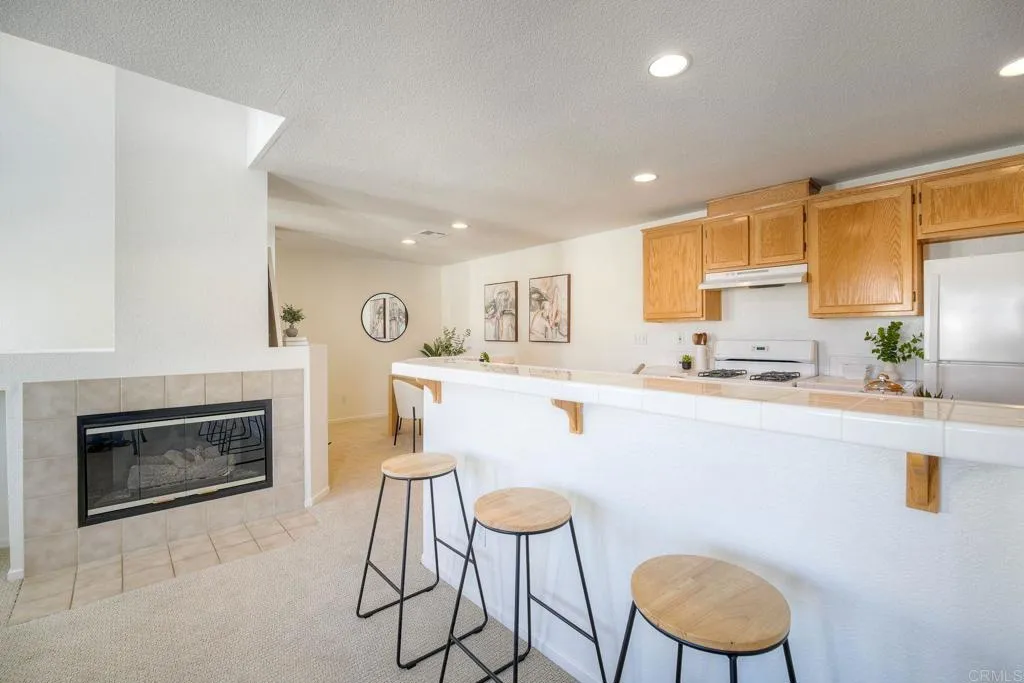 Photo #8: NDP2508516 Listing: Photo #8