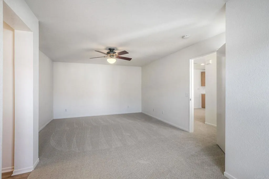 https://cdn.realtyfeed.com/cdn/127/306532055/ab15f032c436385be03f6d13c9c1fefa.webp