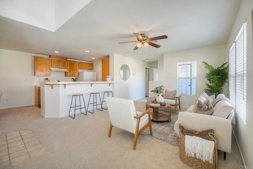 Photo #3: NDP2508516 Listing: Photo #3