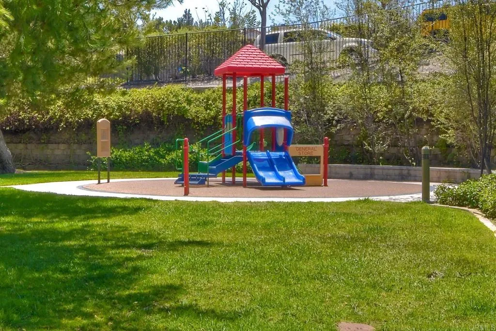 Photo #32: NDP2508516 Listing: Photo #32