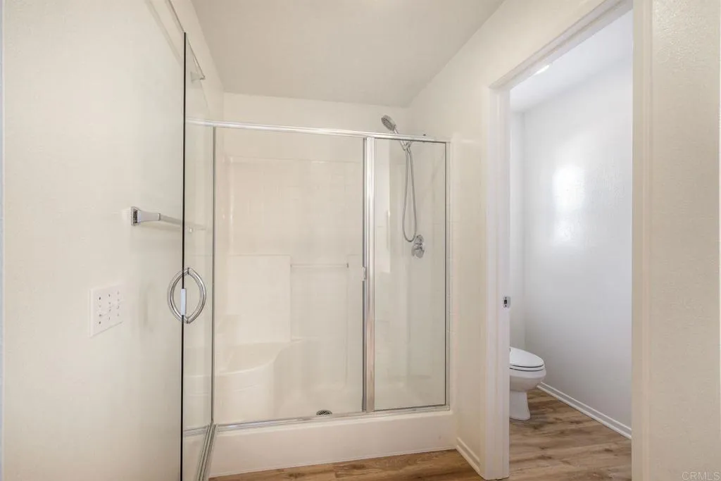 https://cdn.realtyfeed.com/cdn/127/306532055/b3e09a48c92a9b30e129621548dfebe0.webp