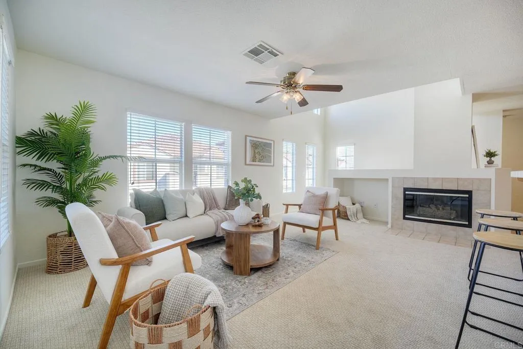 Photo #6: NDP2508516 Listing: Photo #6