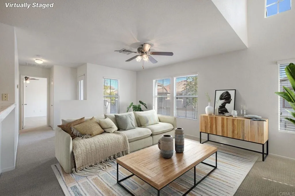 Photo #3: NDP2508516 Listing 