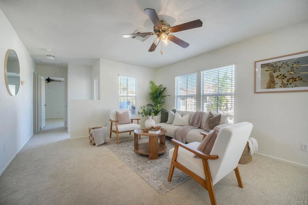 Photo #7: NDP2508516 Listing: Photo #7