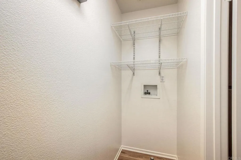 Photo #23: NDP2508516 Listing: Photo #23