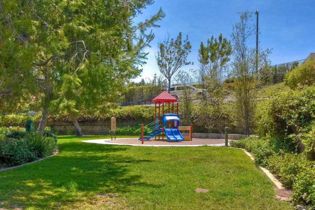 Photo #33: NDP2508516 Listing: Photo #33