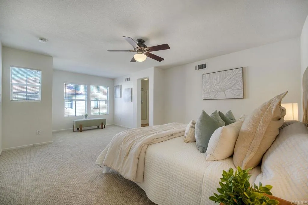 Photo #15: NDP2508516 Listing: Photo #15