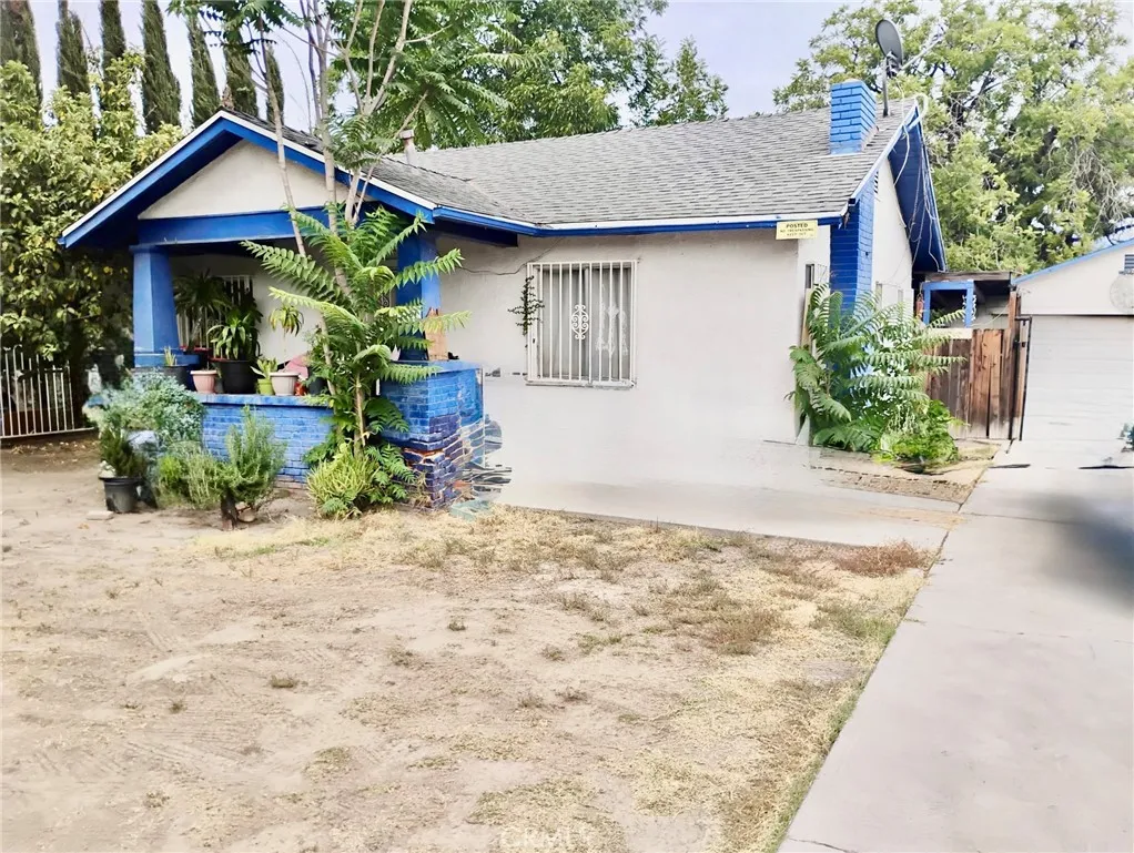 San Bernardino, CA 92404