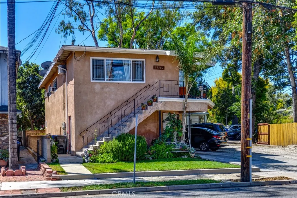 13702 Mar Vista Street, Whittier, CA 90602 - Photo 2 of 4, Whittier, CA