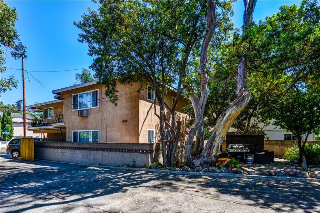 13702 Mar Vista Street, Whittier, CA 90602 - Photo 3 of 4, Whittier, CA