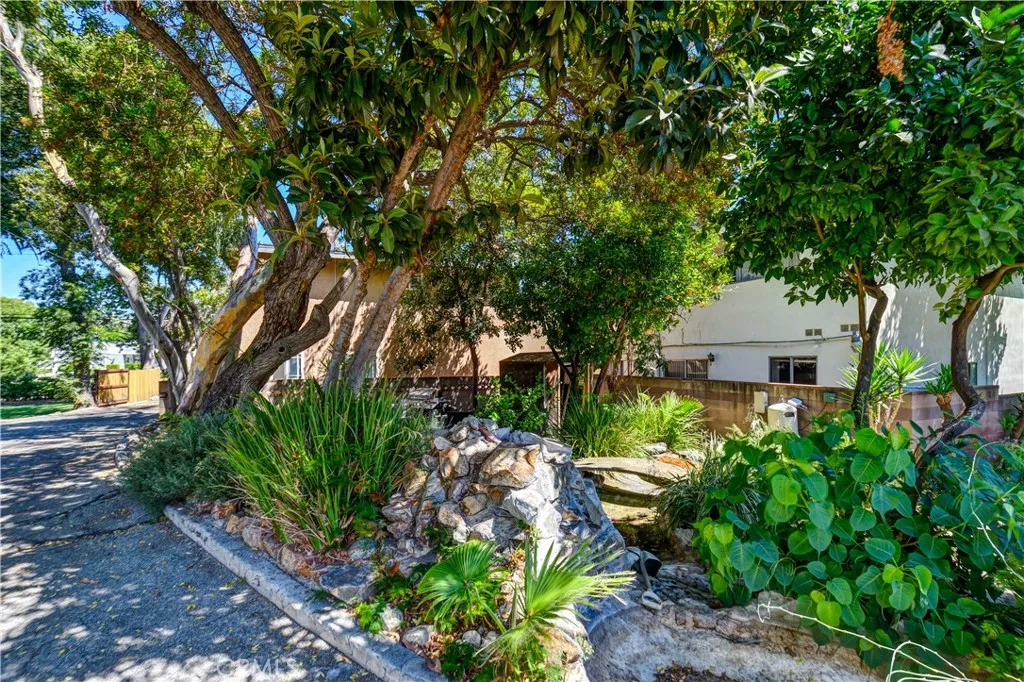 13702 Mar Vista Street, Whittier, CA 90602 - Photo 4 of 4, Whittier, CA