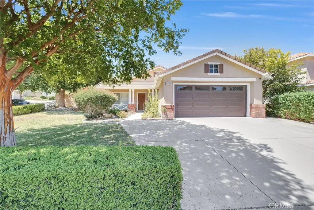 Chino Hills, CA 91709