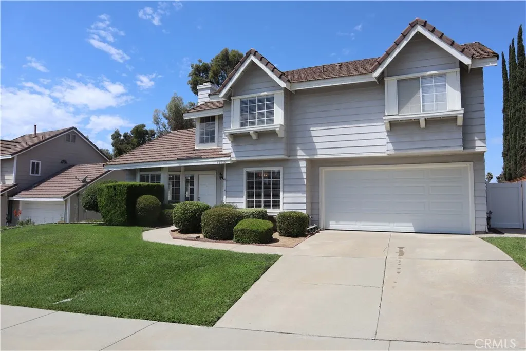 Temecula, CA 92591