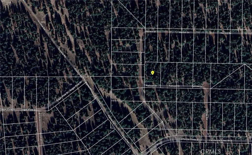 Alturas, CA 96101