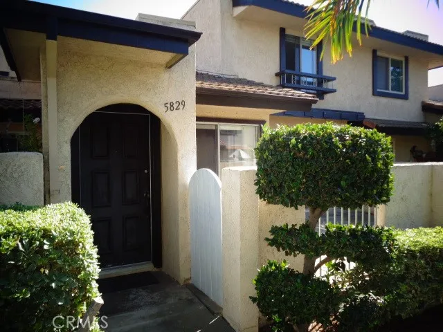 Cypress, CA 90630