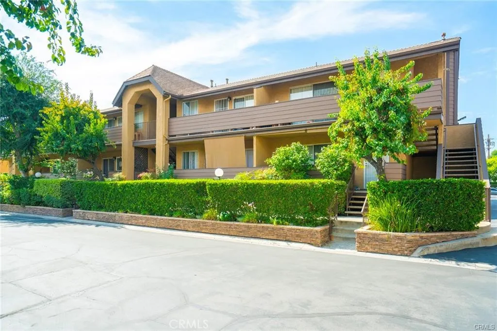 Van Nuys, CA 91405