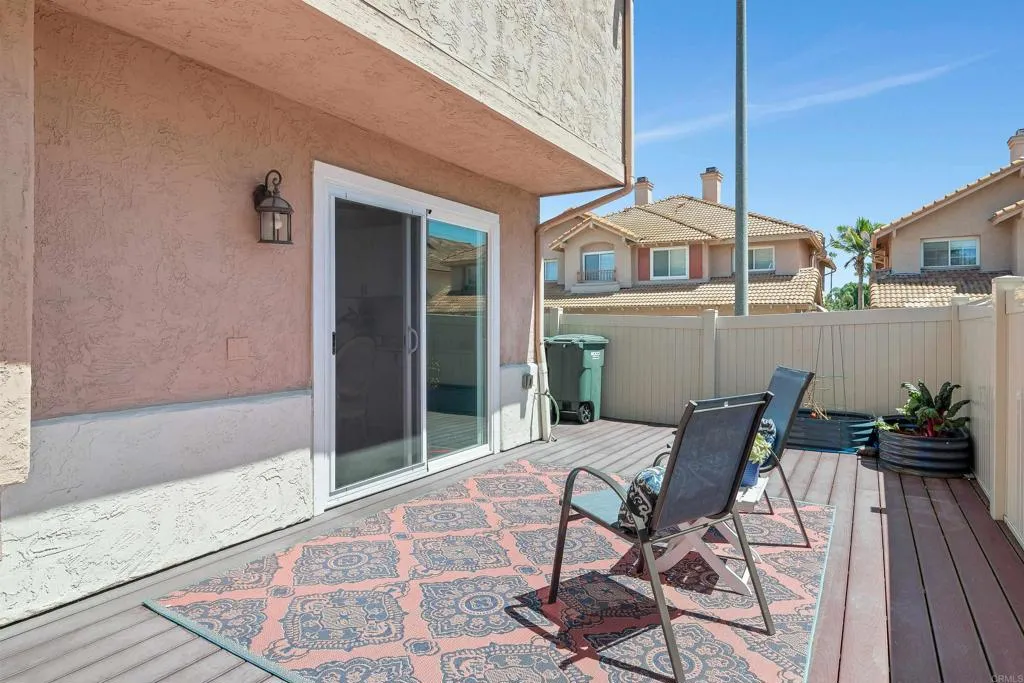 https://cdn.realtyfeed.com/cdn/127/306532107/0aa33c2b383c62cccf3ee8b6613b12d9.webp