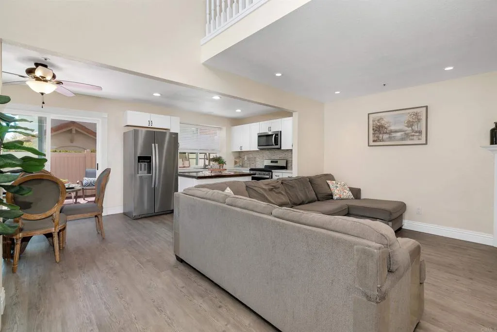 https://cdn.realtyfeed.com/cdn/127/306532107/483b86f518fd133fbd985e5ad3ff3150.webp
