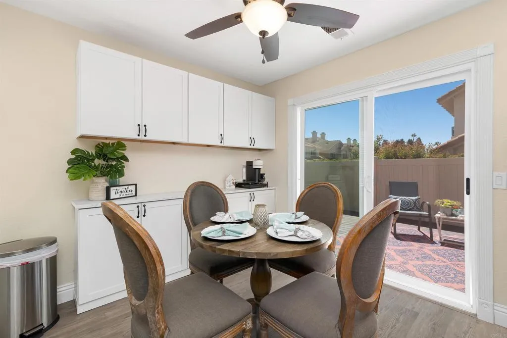 https://cdn.realtyfeed.com/cdn/127/306532107/55df0255322a2efb3aba612bcd8ad5be.webp