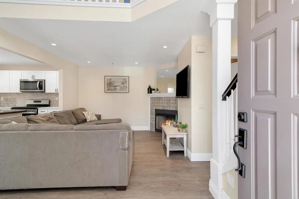 https://cdn.realtyfeed.com/cdn/127/306532107/5dc3b5572071dc00889fd50067ae22c7.webp