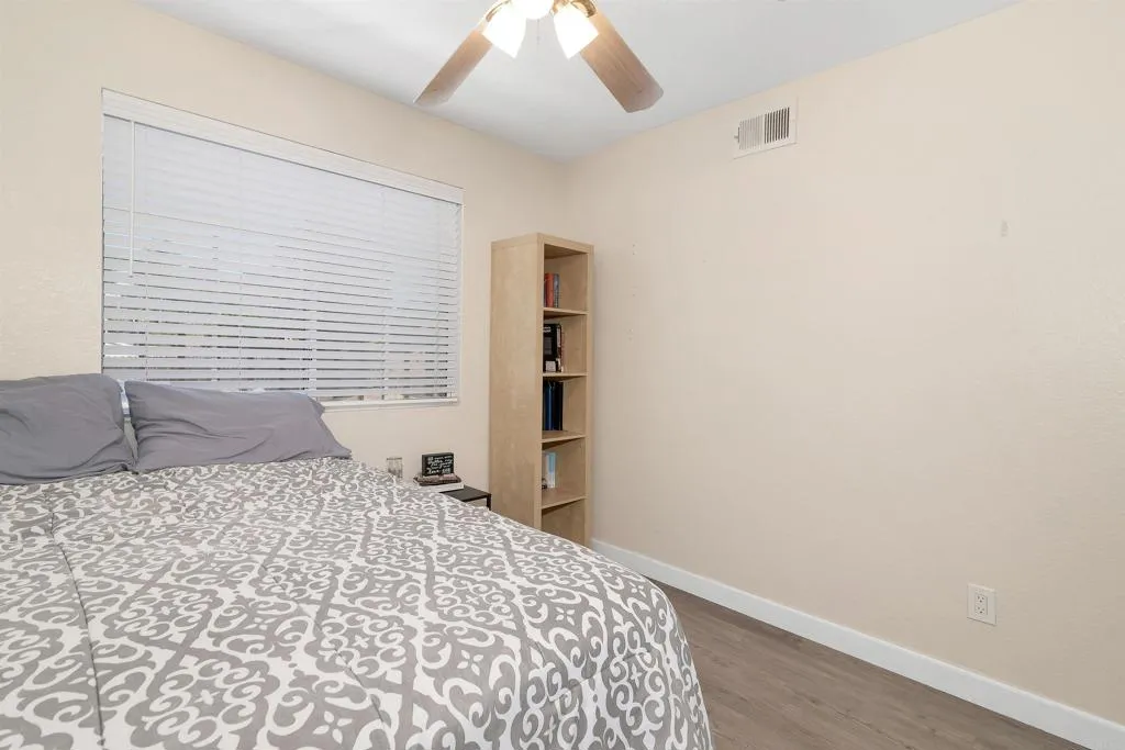https://cdn.realtyfeed.com/cdn/127/306532107/604e139e22109ea43c159ac435edd00f.webp