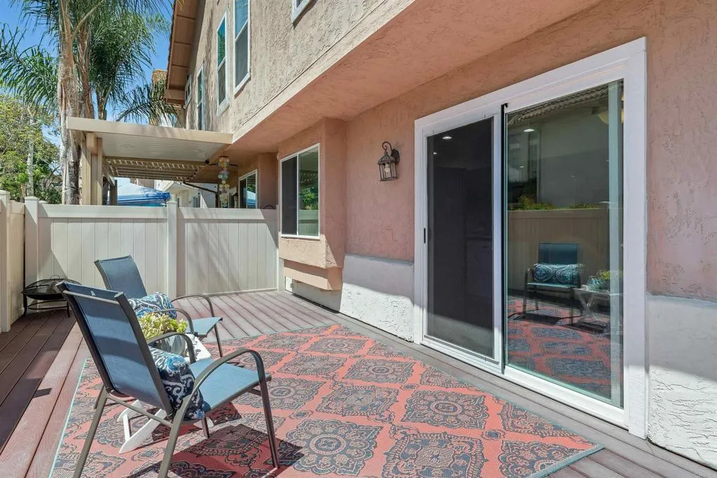 https://cdn.realtyfeed.com/cdn/127/306532107/60d107aad84a627e133d5a922d226600.webp