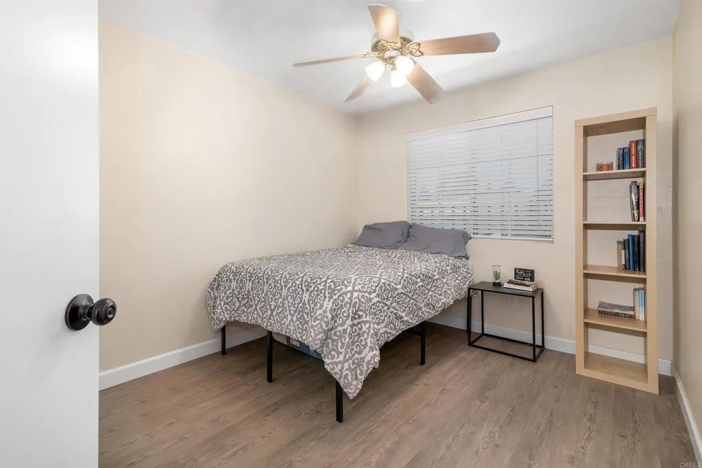 https://cdn.realtyfeed.com/cdn/127/306532107/7581fb46be176ee35c8d07265007234d.webp