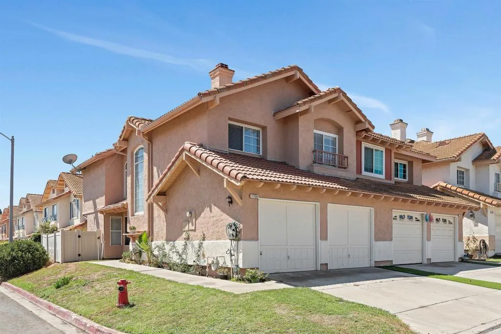 https://cdn.realtyfeed.com/cdn/127/306532107/dda3bb3f196815f630e13f3edeb21b91.webp