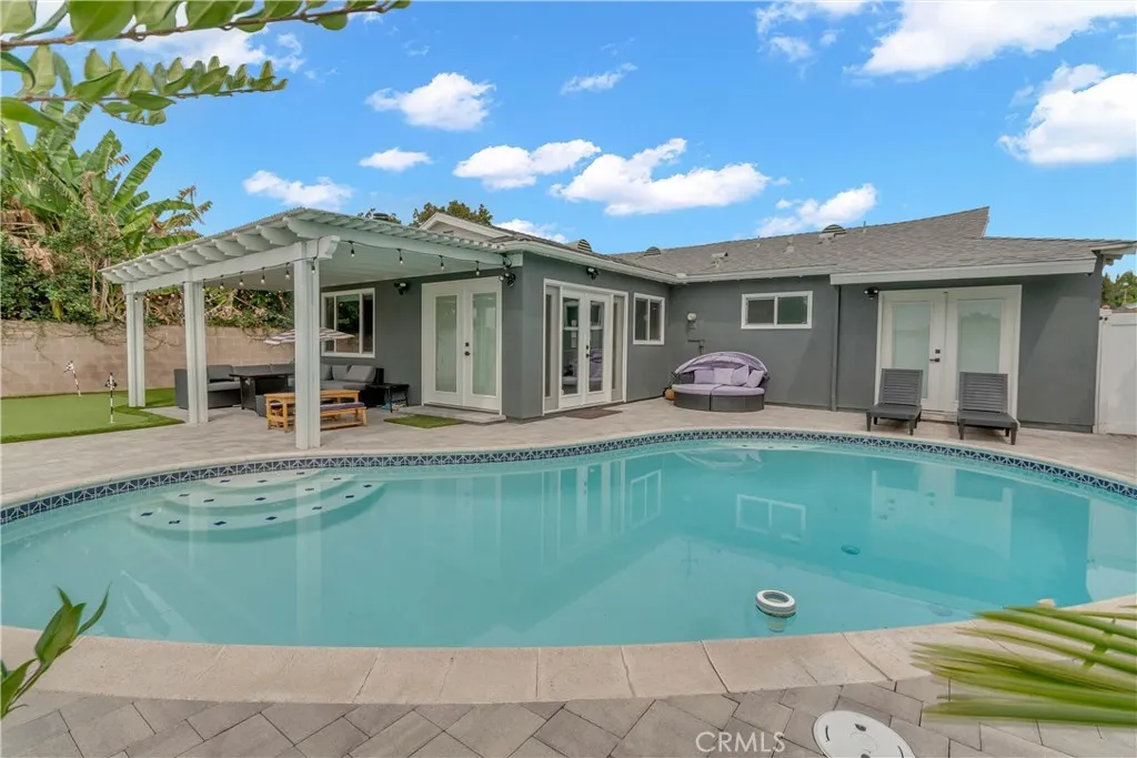 10856 Parkdale Ave, San Diego, CA, 92126