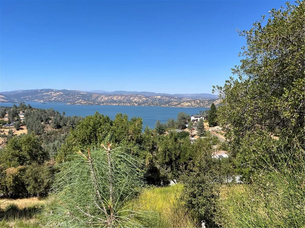 10009 Point Lakeview, Kelseyville, CA 95451