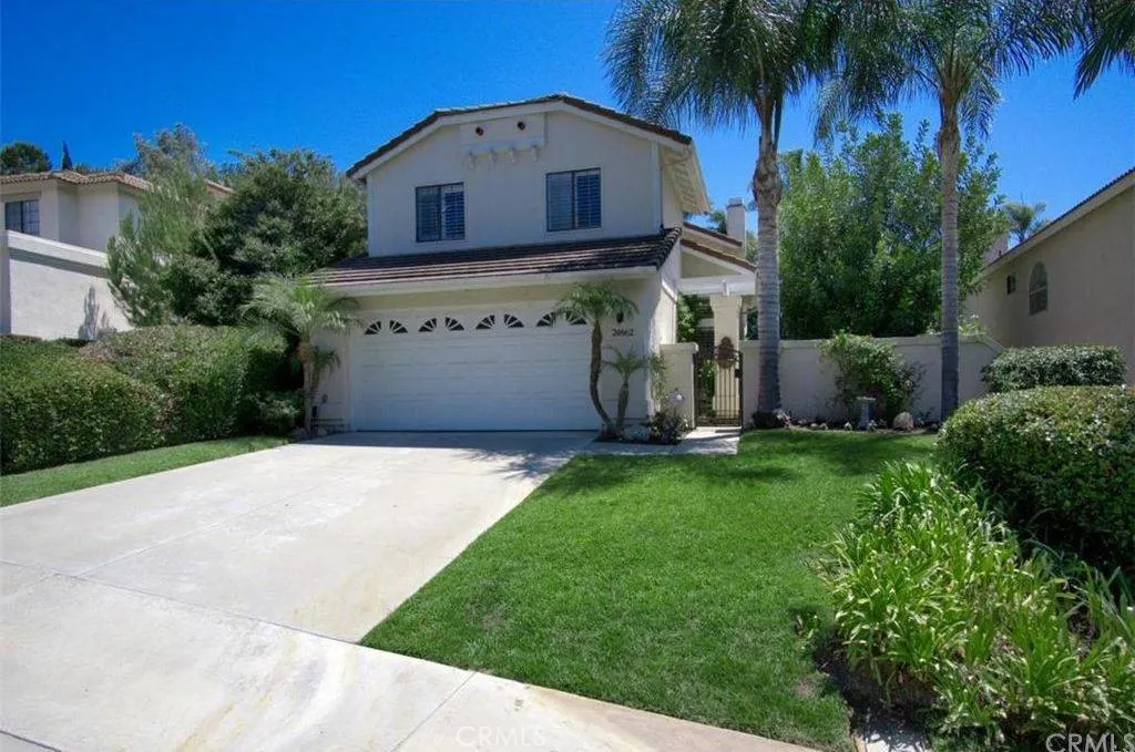Laguna Niguel, CA 92677