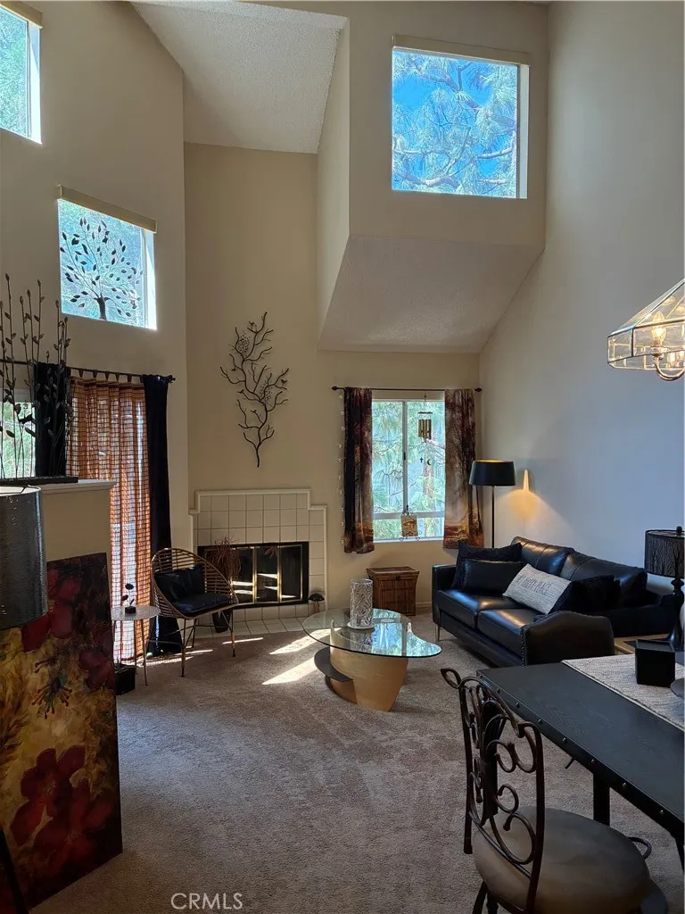 1360 Capitol Drive UNIT 332, San Pedro, CA, 90732