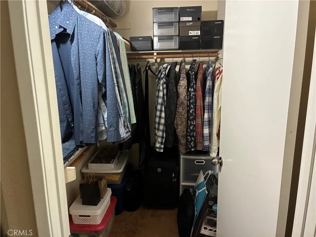 1360 Capitol Drive UNIT 332, San Pedro, CA, 90732