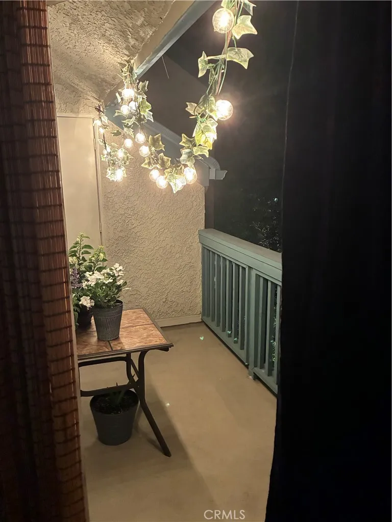 1360 Capitol Drive UNIT 332, San Pedro, CA, 90732