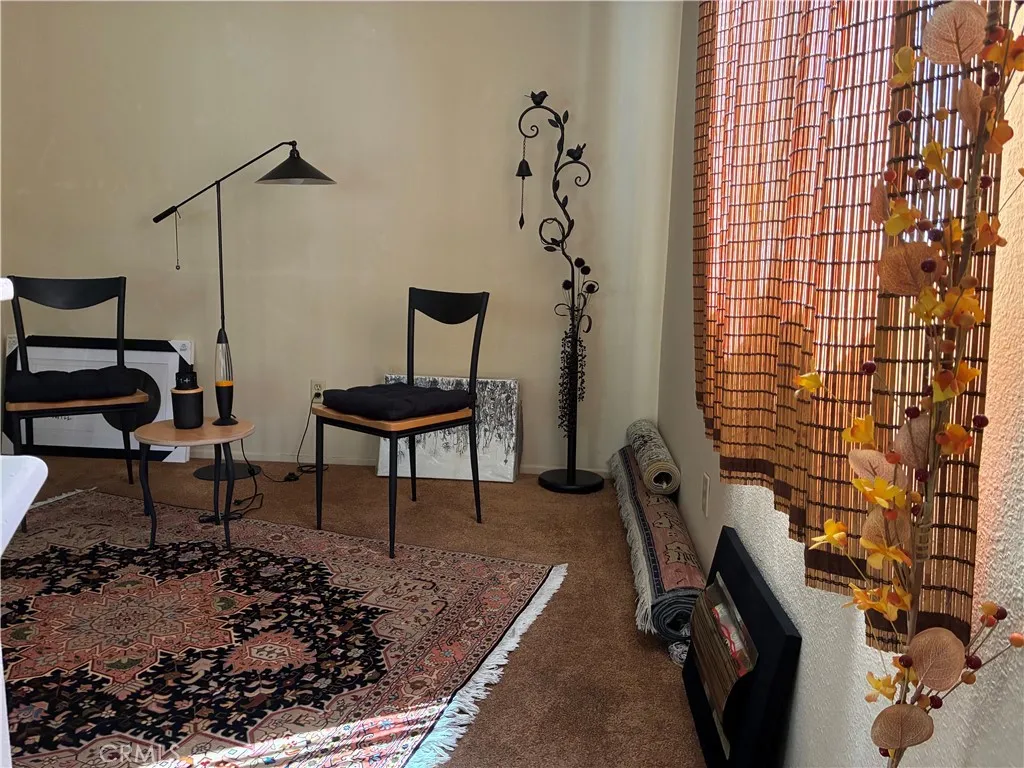 1360 Capitol Drive UNIT 332, San Pedro, CA, 90732