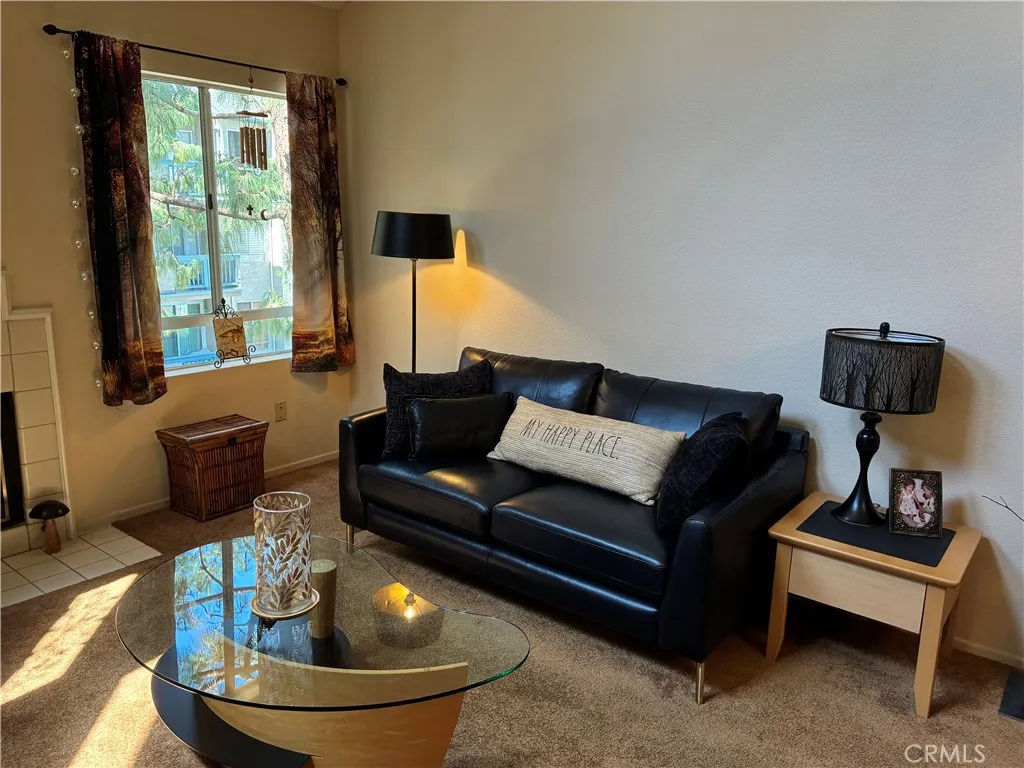 1360 Capitol Drive UNIT 332, San Pedro, CA, 90732