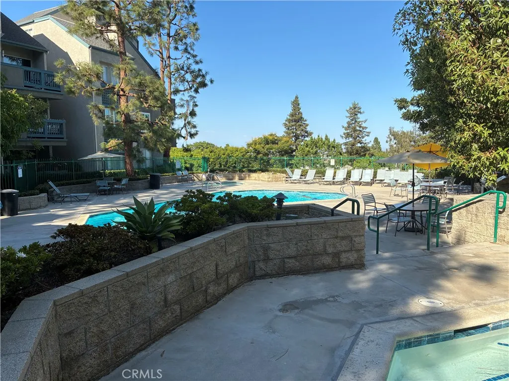 1360 Capitol Drive UNIT 332, San Pedro, CA, 90732
