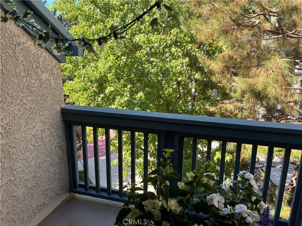 1360 Capitol Drive UNIT 332, San Pedro, CA, 90732