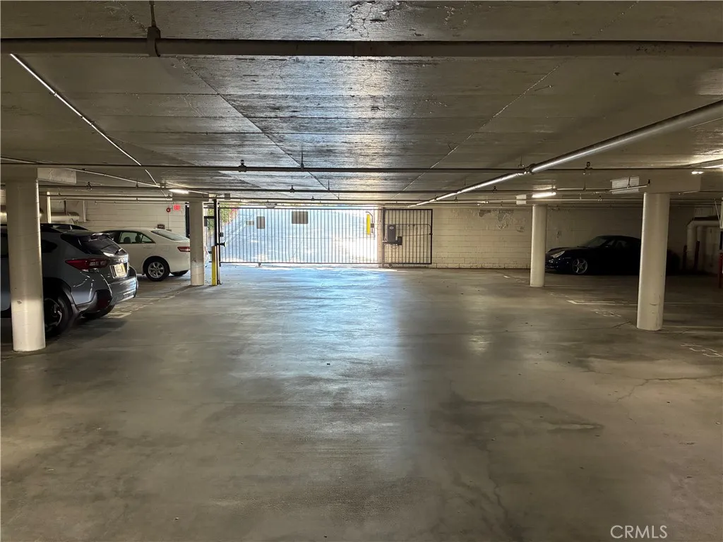 1360 Capitol Drive UNIT 332, San Pedro, CA, 90732