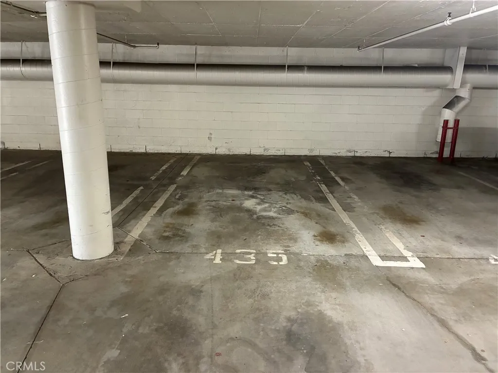 1360 Capitol Drive UNIT 332, San Pedro, CA, 90732