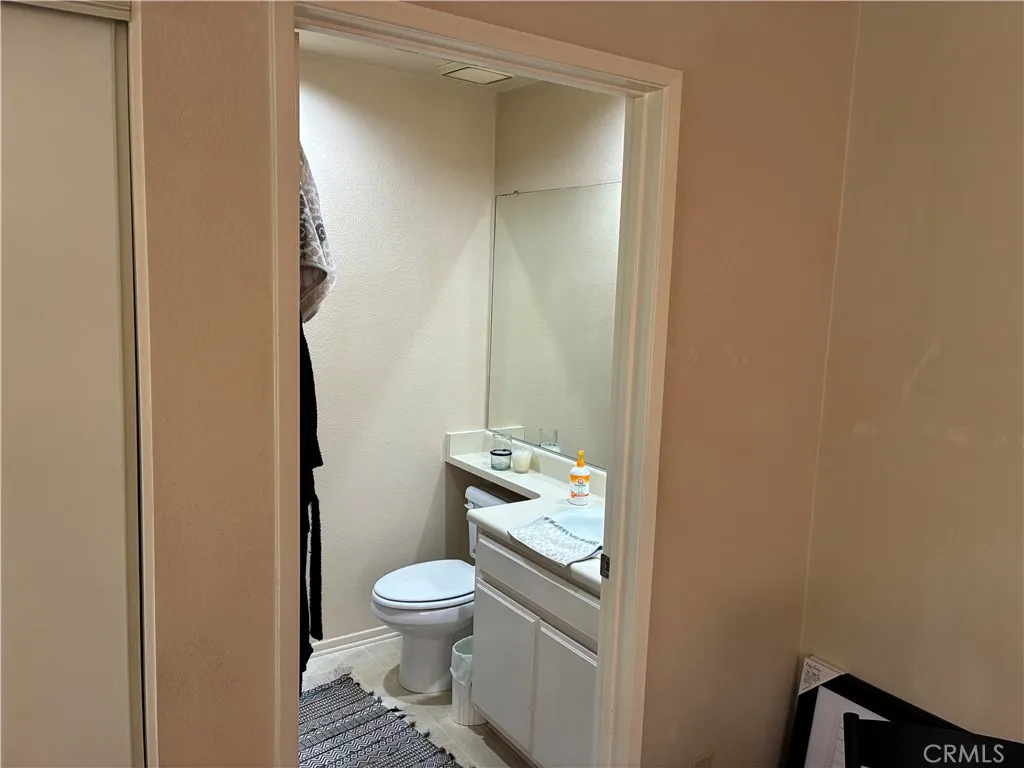 1360 Capitol Drive UNIT 332, San Pedro, CA, 90732
