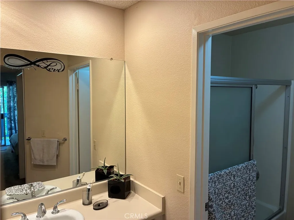 1360 Capitol Drive UNIT 332, San Pedro, CA, 90732