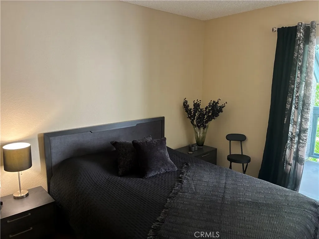 1360 Capitol Drive UNIT 332, San Pedro, CA, 90732