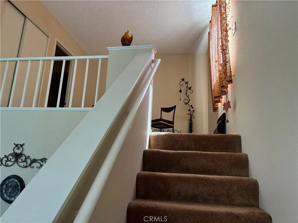 1360 Capitol Drive UNIT 332, San Pedro, CA, 90732