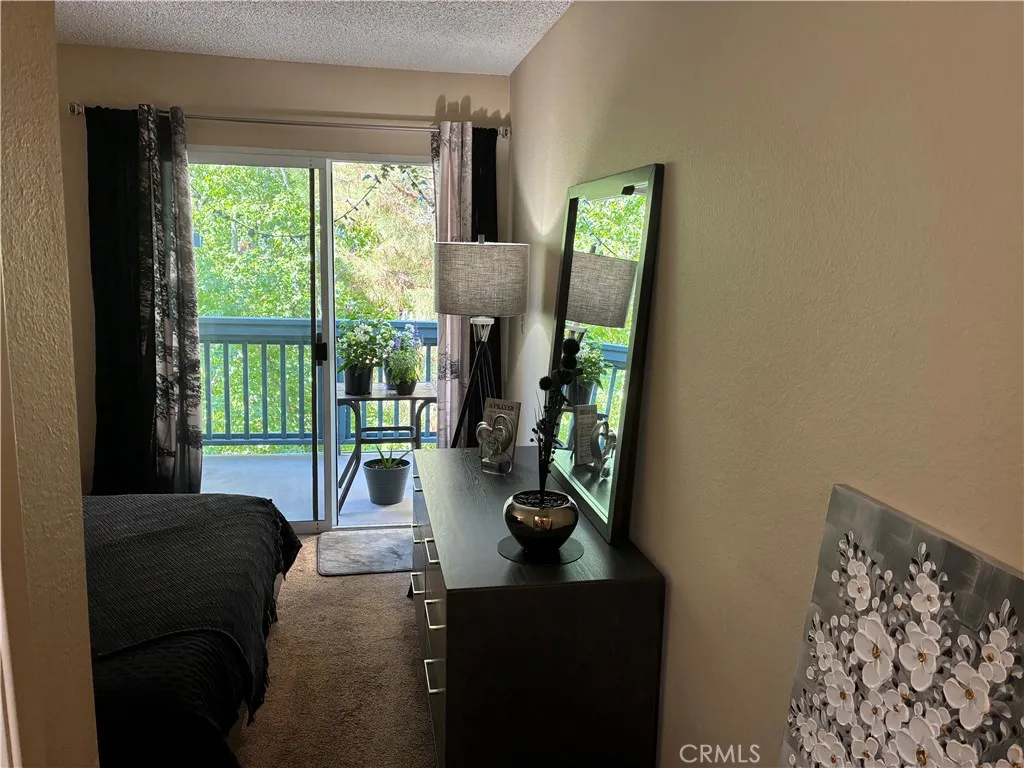 1360 Capitol Drive UNIT 332, San Pedro, CA, 90732
